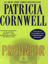 Cover image for Predator